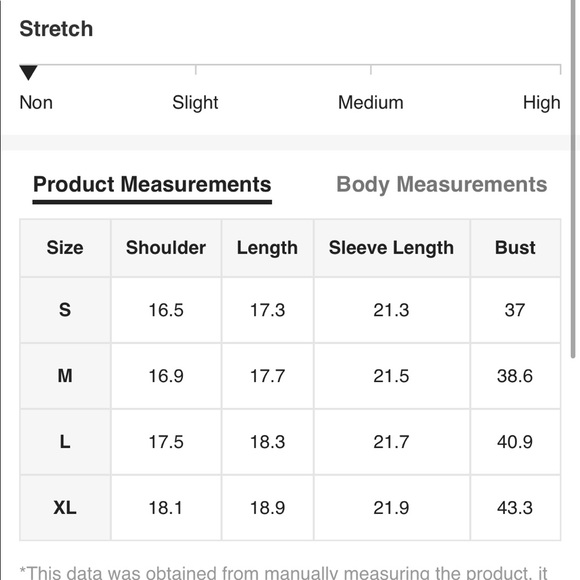 Boho Festival Floral Scarf Print Slit Maxi Skirt and Crop Top Blouse - Picture 8 of 8